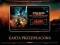 Karta pre-paid 60 dni Star Wars: The Old Republic