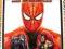 NOWA Gra PSP Spiderman Web of Shadows Essentials