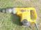 Dewalt młotowiertarka D 25600 K-QS