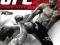 UFC UNDISPUTED 3 XBOX 360 IRYDIUM_GSM ŁÓDŹ