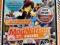 NOWA Gra PSP ModNation Racers Essentials