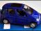 MERCEDES BENZ A-CLASSE 1:34
