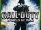 NOWA Gra Xbox 360 Call of Duty World at War Classi