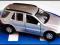 MERCEDES-BENZ ML 320 1:41