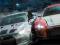 NOWA GRA Need For Speed Shift 2: Unleashed PC