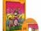 NOWA GRA Matematyka - Wesole Miasteczko Klasa 0-1