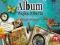 NOWA GRA Magiczny Album Wujka Alberta