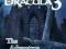 NOWA GRA Dracula 3