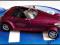 PLYMOUTH PROWLER 1:38