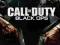 NOWA GRA Call Of Duty 7: Black Ops