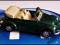 VOLKSWAGEN 1303 ''GARBUS'' CABRIOLET 1:36