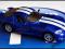 DODGE VIPER GTS 1998 1:39