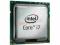 Intel Core i7 3770K Ivy Bridge
