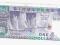 Singapur 1 Dolar Singapur 1 Dolar
