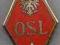 O.S.L.
