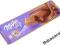 Milka NOISETTE 300g czekolada krem orzechowy