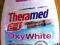 Theramed OXY WHITE - 2w1 pasta płyn z Niemiec