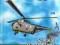 Mały Modelarz 4/95 śmigłowiec WHIRLWIND HAS.7