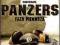 PC Gra Codename: PANZERS.Faza Pierwsza. OKAZJA !