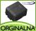 ORYGINALNY PANASONIC VW-VBG130 GWARANCJA VWVBG130