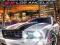 XBOX 360_MIDNIGHT CLUB LOS ANGELES_ŁÓDŹ_SKLEP