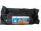 Toner Cartridge HP 92298A do LaserJet 4, 4M, EPE,