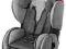 Fotelik 9-36 kg  RECARO YOUNG SPORT Warszawa