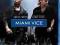 MIAMI VICE [BLU-RAY] WYPRZEDAŻ @ OKAZJA @ KURIER