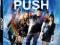 PUSH [BLU-RAY] WYPRZEDAŻ! OKAZJA! KURIER!