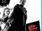 SIN CITY [BLU-RAY] WYPRZEDAŻ! OKAZJA! KURIER!
