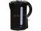 CLATRONIC WKS 3331 CZAJNIK  EKSPRES