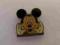 bes 055/15 broszka pin DISNEY Myszka Miki