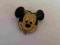 bes 055/14 broszka pin DISNEY Myszka Miki