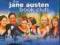 Rozważni i romantyczni (Jane Austen) / Magic-Play