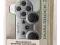 100% ORYGINALNY DUALSHOCK 3 SONY / MAGIC-PLAY