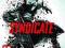 SYNDICATE PS3 JUŻ JEST / W-WA SKLEP MAGIC-PLAY
