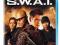 S.W.A.T. Jednostka Specjalna / Magic-Play