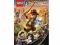 LEGO INDIANA JONES 2 / PSP / W-WA / MAGIC-PLAY