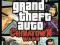 GTA CHINATOWN WARS PSP / WARSZAWA / MAGIC-PLAY