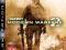 CALL OF DUTY MODERN WARFARE 2 PL /W-WA/ MAGIC-PLAY