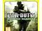 CALL OF DUTY 4 MODERN WARFARE / WA-WA / MAGIC-PLAY