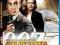 007 Goldfinger / Warszawa Sklep / Magic-Play