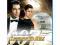 007 Licencja na zabijanie / W-wa Sklep/ Magic-Play