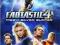 Fantastyczna Czwórka 2 / Warszawa / Magic-Play