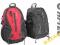 PLECAK SZKOLNY TURYSTYCZNY HI-TEC MANDOR 20 WYS 0