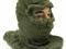 NOMEX - BALACLAVA - CVC - US ARMY - KONTRAKTOWA