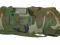 POKROWIEC CARGO - NBC - WOODLAND - US ARMY - NOWE