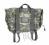 TORBA NBC JSLIST BAG - MOLLE - UCP - KONTRAKT