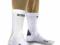 Profesjonalne Skarpety X-socks Tennis roz. 42-44