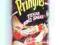 PRINGLES chipsy TEXAS BBQ Sauce__Z NIEMIEC